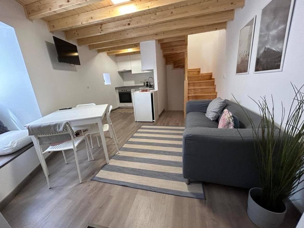 מנטגאס Casas Dos Senadores By Vale Do Zezere Hotel מראה חיצוני תמונה