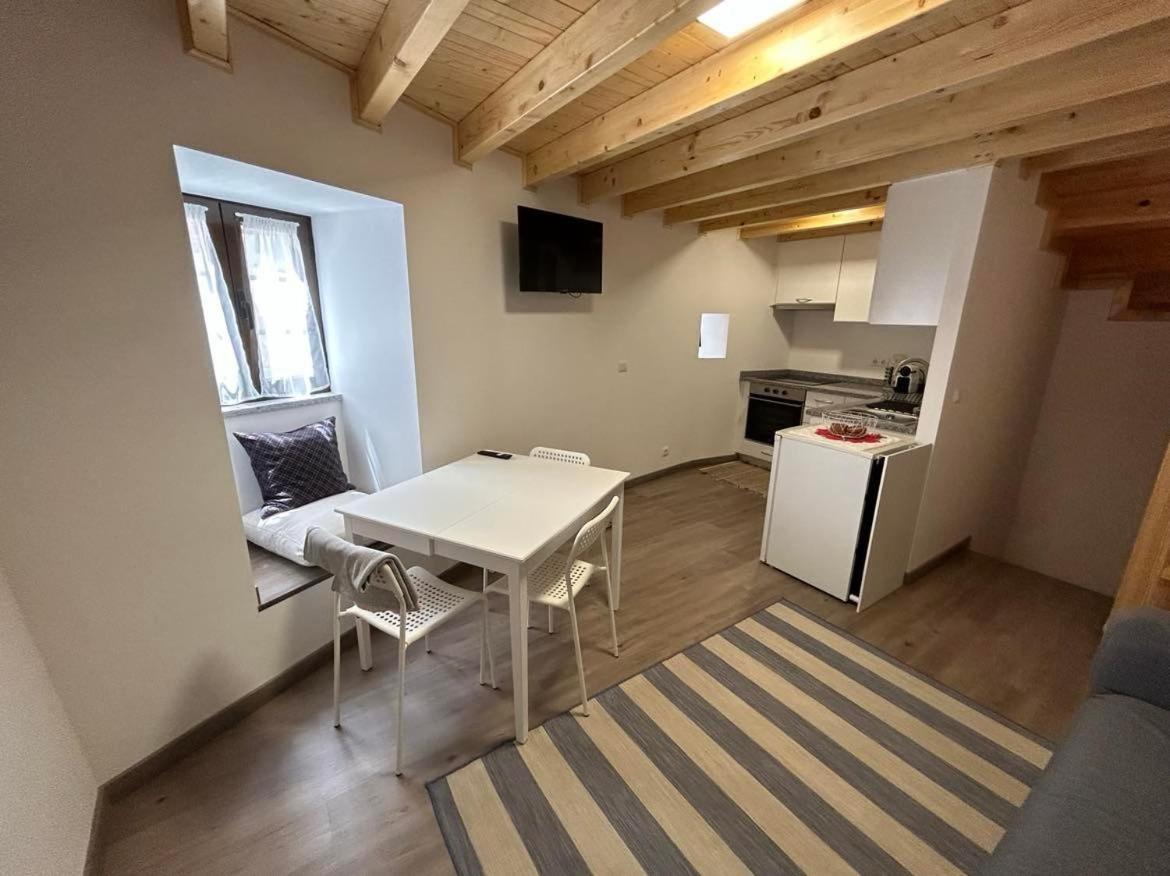 מנטגאס Casas Dos Senadores By Vale Do Zezere Hotel מראה חיצוני תמונה