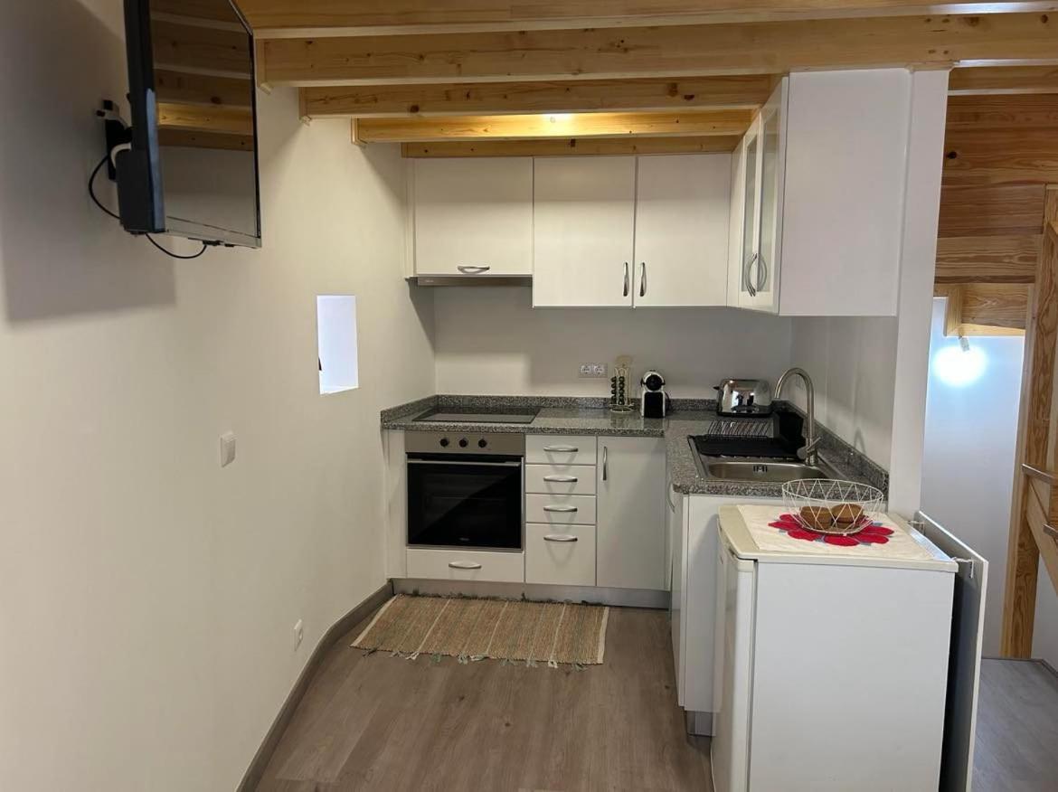 מנטגאס Casas Dos Senadores By Vale Do Zezere Hotel מראה חיצוני תמונה