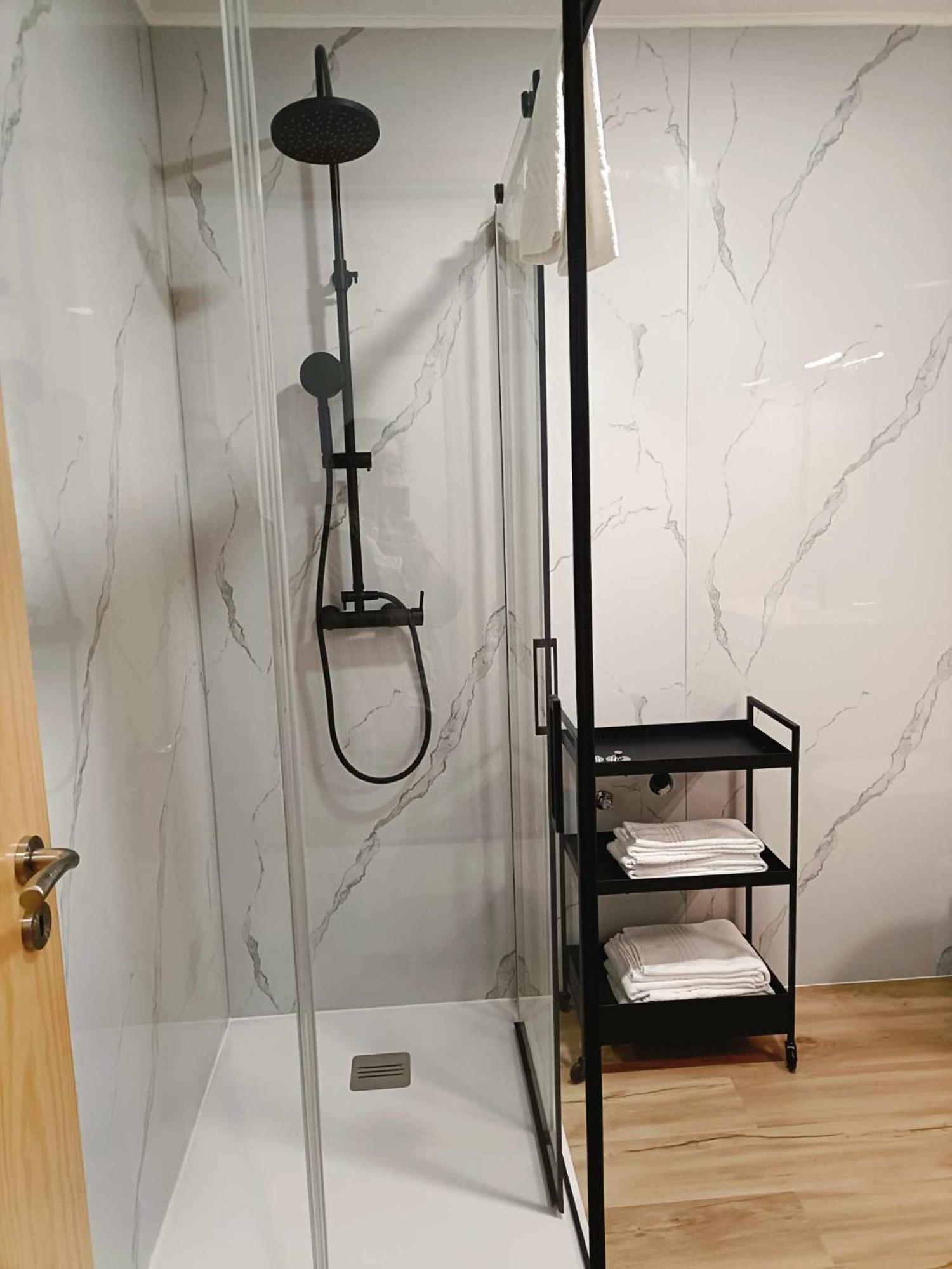 מנטגאס Casas Dos Senadores By Vale Do Zezere Hotel מראה חיצוני תמונה